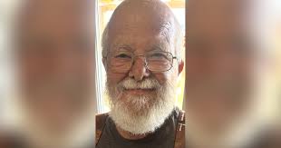 Obituary for Garland A. Davis