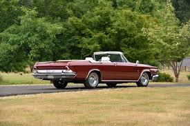 Image result for Royal Ruby 1964 Chrysler