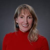 2000+ "(whitney)" profiles