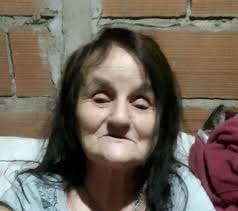 HOLA BUSCO A CONSCRIPTOS CLASE 1961, QUE HICIERON EL SERVICIO MILITAR EN EL  BATALLON DE ING EN CONSTRUCCIONES 181 EN NEUQUEN ENTRE 1979 Y 1980.