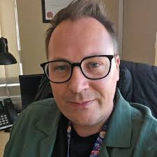 UPDATE to this post: very aware this has gone viral so to add to the below  we were told Sunday (30/5/20) that after planning to announce today that  we'd be opening on