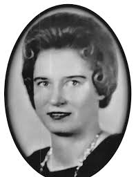 Obituary information for Helen Borkowski