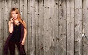 Empty inside with jennette mccurdy: Hero Wallpaper On Twitter Jennette Mccurdy 2014 Wallpaper Https T Co X2omqwxuic Osx Walpaper Jennettemccurdy Mccurdy Jennette Photoshoot Https T Co Jpszzexuuu