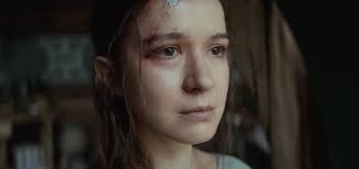 Who might be killed off in The Outpost season 3?