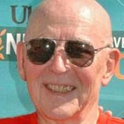 Banning Family Obituaries