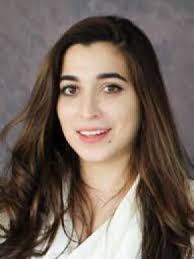 General Surgery Resident Profiles