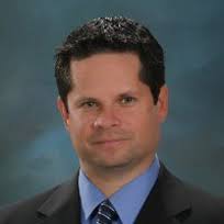 GHT Limited Welcomes Derek Gallardo