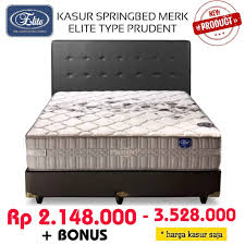 Harga yang ditawarkan untuk produk ini adalah rp 712.500. Aneka Kasur Photos Facebook