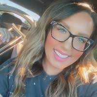 60+ "Becky Ritchie" profiles