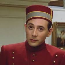 Class of 71. My sweet brother Rick Bernardi passed away early this morning  suddenly. He has lived in Tennessee since leaving Natick where he was a  white water guide and an addiction