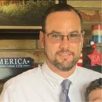 Christian Waldeck Email & Phone Number