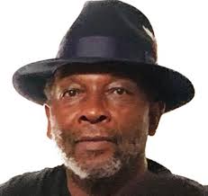 Donny Brandon Obituary (1951