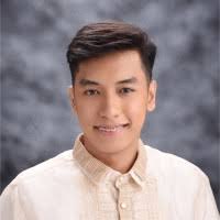 20+ "James Roma" profiles