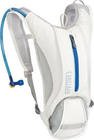 Spartan has also launched a new obstacle course event to take place at twickenham stadium. Camelbak Women S Annadel 1 5l Cross Training Hydration Pack Camelbak Hydration Pack Cross Training