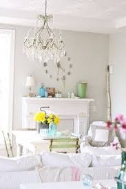 What Color Is The Paint On The Walls Houzz Eclectic Dining Room Living Room Paint Farmhouse Dining Room