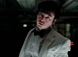 D dsus2 in the dark g dark. Joji George Miller Know Your Meme