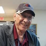 Mcewan Family Obituaries