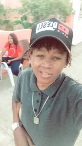 Santiago severino castro (@severino_blog)