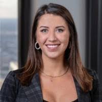 Jessica Murrell's Instagram, Twitter & Facebook