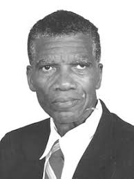 Obituary for James Kendrick Scavella