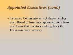 You will need to decide which license you are wanting to pursue. Chapter 24 The Texas Executive Branch Current Texas Governor Rick Perry A Republican Was Sworn In As Texas 47th Governor On December 21 Ppt Download