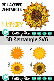 Download transparent rose petals png for free on pngkey.com. Pin On Design Bundles