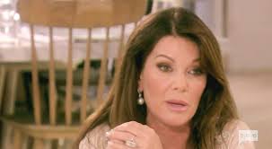 The Real Housewives of Beverly Hills recap: Season 9, Episode 3