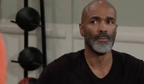 General Hospital's 2023 Year in Review