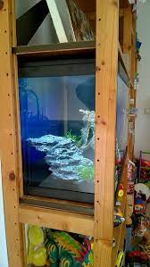 aquarium in lundia kast het nederlandstalig aquaforum aquarium kast met planken kast