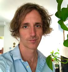 Sam Kirkham's Instagram, Twitter & Facebook