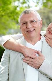 While the best senior dating sites will verify the identities of their users, there are unfortunately scammers who sometimes get through on some sites. Reviews Of Best Dating Sites For Seniors 2019 List Of Senior Dating Sites For People Over 50 2019 Senior Dating Sites Senior Dating Best Dating Sites
