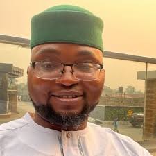 Ogwa Jerry (@jerifortune)