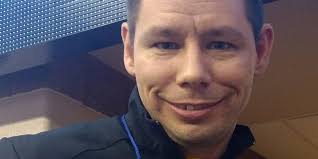 Northeastern's Dan Heckert named North Allegheny girls wrestling coach