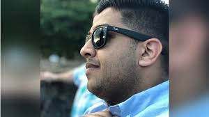 Biden names Indian-American Vedant Patel as Assistant WH Press Secretary