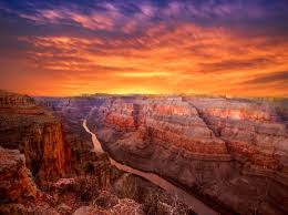 Grand canyon offers some of the blackest skies and brightest stars found anywhere. Grand Canyon Tours With The Grand Canyon Tour Company Of Las Vegas Grand Canyon Tours Hoover Dam Tours Las Vegas Tours Bus Tours Grand Canyon Airplane Tours Hoover Dam Helicopter Tours