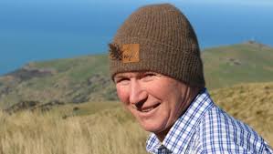 The case for eating weka (eventually), as protected bird 'occupies  problematic conservation niche'