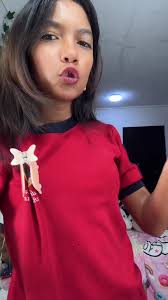 GRWM para Navidad: Maquillaje y Cuidado de la Piel