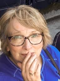 God Moves Behind the Scenes