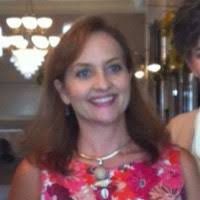 10+ "Leslie Dooley" profiles