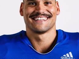 Carabins de Montréal: plusieurs joueurs de la région parmi les champions!