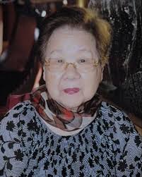 Most Recent Obituaries