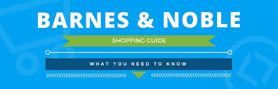 Print coupon printable coupon expires 11/22/20 used 16 times today. 80 Off Barnes Noble Coupons Promo Codes December 2020