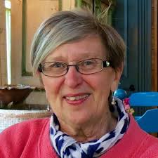 Rae Hoffman Creations