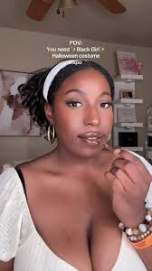 Celebrating Halloween with Morticia Addams