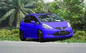 Harga honda jazz baru yang lebih mahal tentu bukanlah tanpa bukti yang nyata. Pasaran Harga Mobil Bekas Honda Jazz Berbagai Tahun Terbaru Harga Mobil Harga Mobil Dan Motor