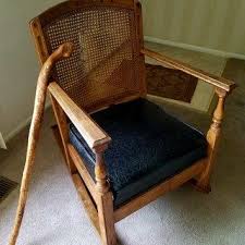 1 2 Open Cane Webbing 18 Wide Furniture Restoration Wicker Furniture Diy Headboard