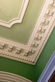 Crown Molding Molding Ceiling Painted Ceiling Crown Molding