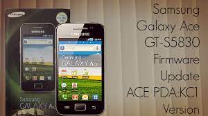 Get instant gt s5830d unlock code quick & with money back guarantee. Samsung Galaxy Ace Gt S5830 Unlock Code Free Gold Galaxy S5830 Gt Code Free Ace Samsung Unlock Battery Percentage For Full Body Protective Case Cover For Samsung Galaxy S7 Edge