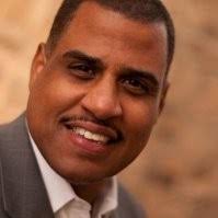 Miriam Battles Email & Phone Number