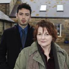 Check out the latest pictures, photos and images of david leon. News David Leon Stars In Itv S Vera Curtis Brown